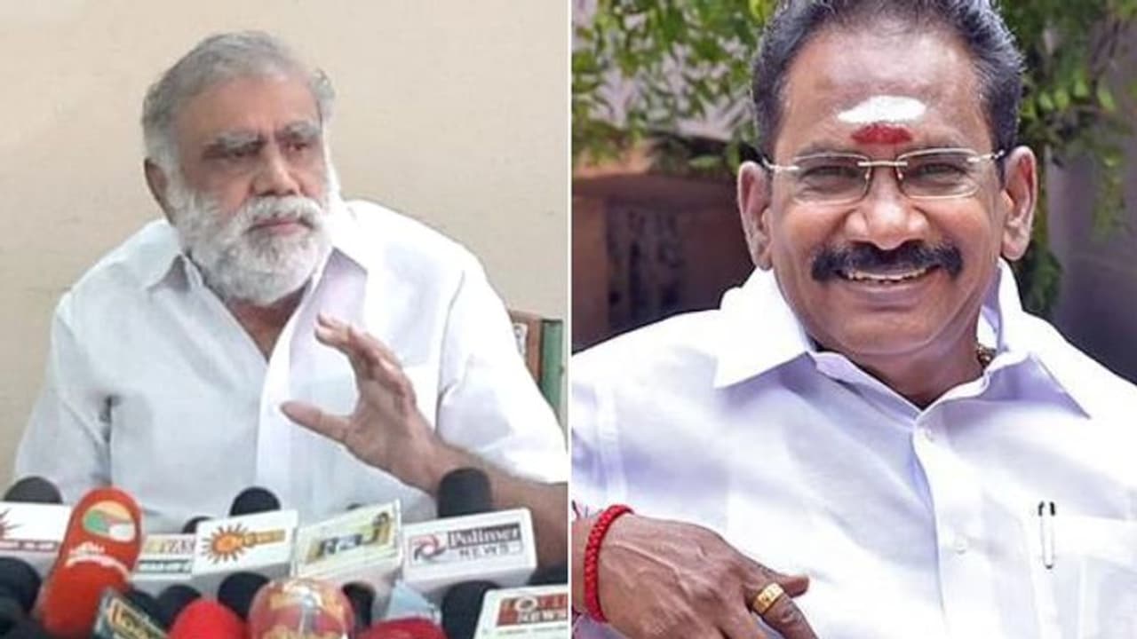 750 கோடி முறைகேடு.. சிக்குவாரா செல்லூர் ராஜூ ?அமைச்சர் ஐ.பெரியசாமி சொன்ன அதிர்ச்சி தகவல் 750 கோடி முறைகேடு.. சிக்குவாரா செல்லூர் ராஜூ ?அமைச்சர் ஐ.பெரியசாமி சொன்ன அதிர்ச்சி தகவல்