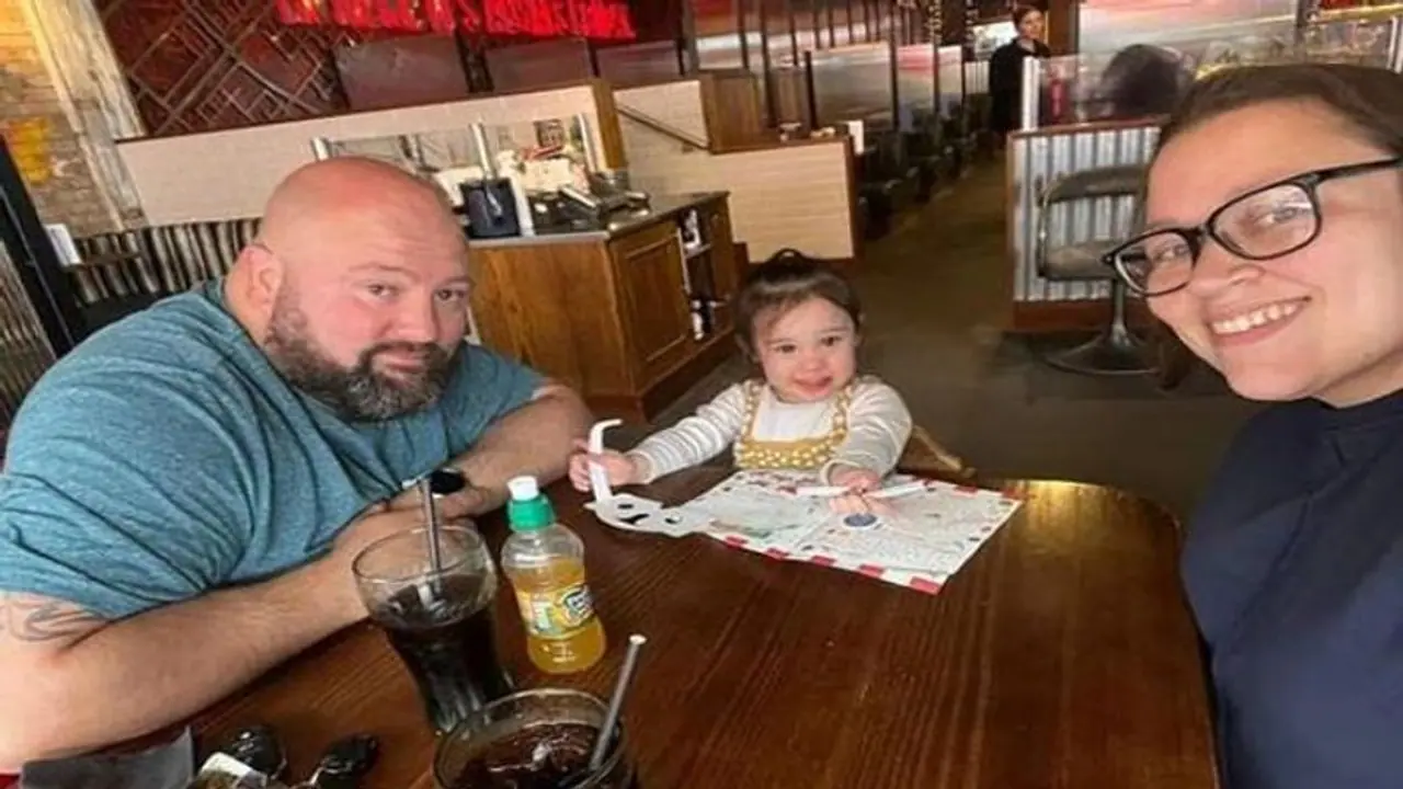 हर दिन ऑनलाइन पति का रेट फिक्स करती है पत्नी, लेकिन यह धंधा बिल्कुल भी नहीं है गंदा 