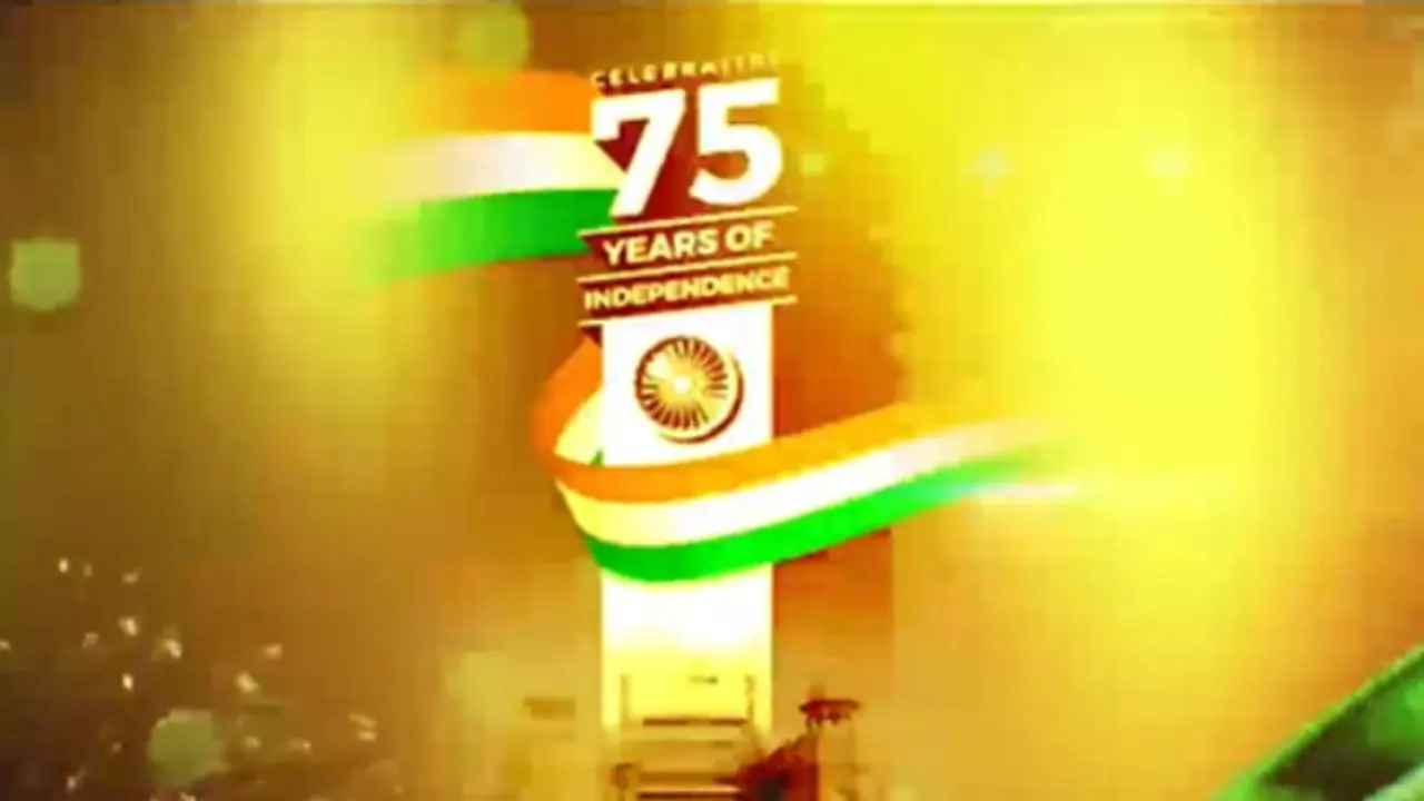 India@75: ಮಂಗಳೂರು ಕರಾವಳಿಯನ್ನು ಪರಕೀಯರ ಕೈಯಿಂದ ರಕ್ಷಿಸಿದ್ದ ರಾಣಿ ಅಬ್ಬಕ್ಕ 