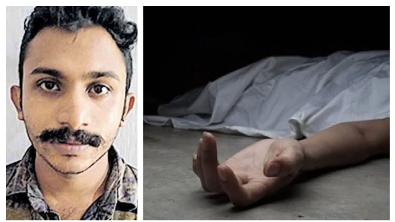 പ്രതിശ്രുത വരൻ സ്ത്രീധനവും ബൈക്കും ആവശ്യപ്പെട്ടതിന് പിന്നാലെ യുവതി ആത്മഹത്യ ചെയ്തു; യുവാവ് അറസ്റ്റിൽ