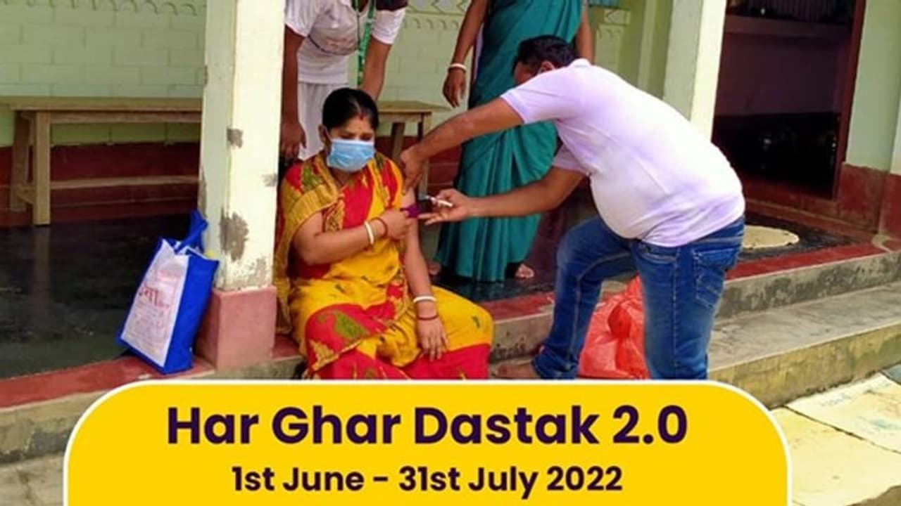 Corona Virus: लगातार दूसरे दिन मिले 17000 केस, एक्टिव केस 1.9 लाख, ये रही पूरी डिटेल्स