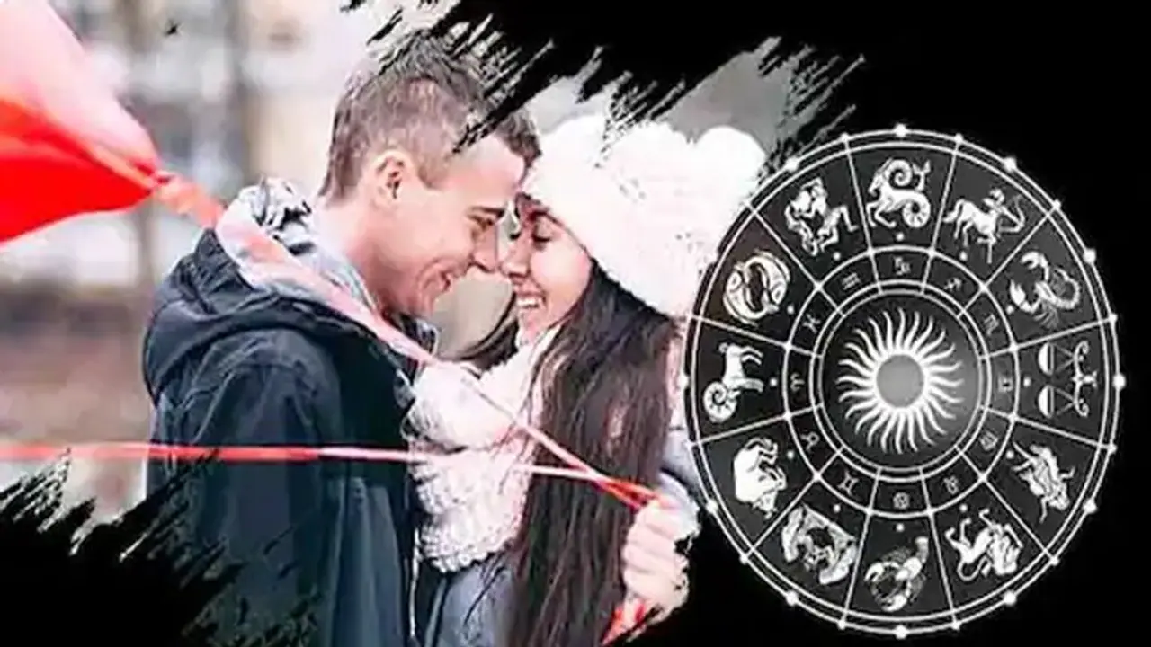 अगर पार्टनर के साथ जीना चाहते हैं लैविश लाइफ, तो इन 3 राशि वाले लोगों से जोड़े नाता अगर पार्टनर के साथ जीना चाहते हैं लैविश लाइफ, तो इन 3 राशि वाले लोगों से जोड़े नाता