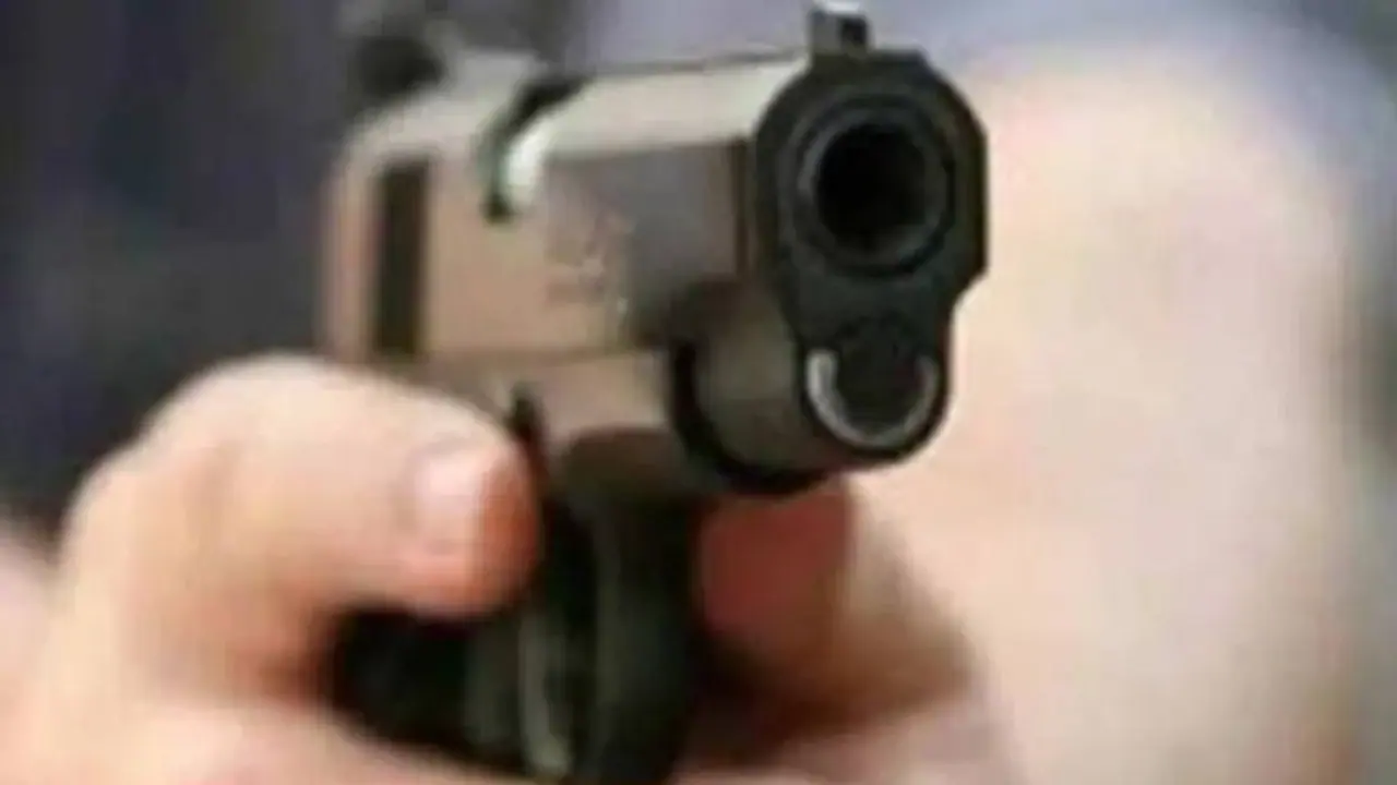 15 year old girl shot dead by father in Pakistan over TikTok videos in alleged honour killing