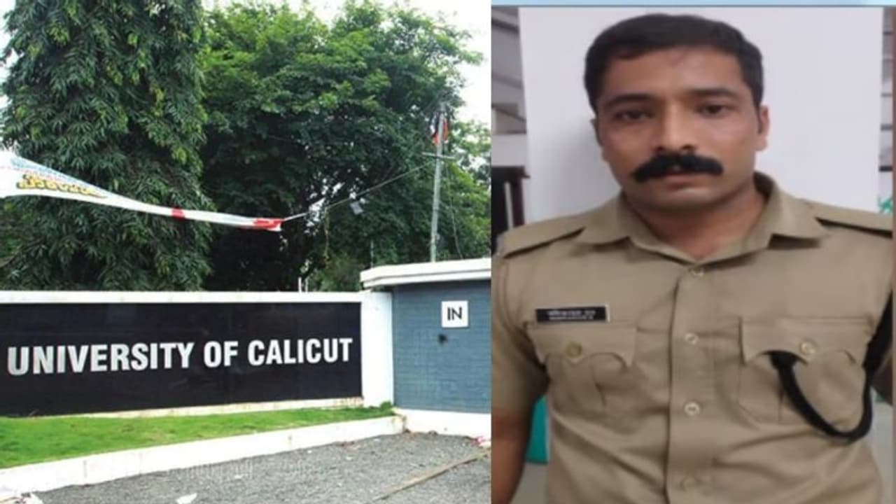  സുഹൃത്തുക്കൾക്കൊപ്പം ഇരുന്ന ചിത്രം പകർത്തി, ഫോൺ വിളിച്ച് ഭീഷണിപ്പെടുത്തി, കാടുള്ള ഭാഗത്തേക്ക് വിളിച്ച് പീഡനം