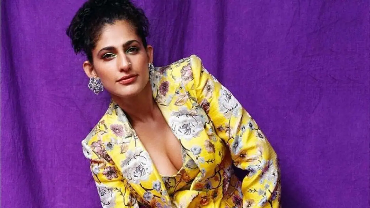 ಒನ್ ನೈಟ್ ಸ್ಟ್ಯಾಂಡ್ ನಂತ್ರ ಪ್ರೆಗ್ನೆಂಟ್, ಗರ್ಭಪಾತದ ನಿರ್ಧಾರ ನಂದು, ಒಂಟಿಯಾಗಿ ಎಲ್ಲವನ್ನು ಮುಗಿಸಿದ್ದೆ ಎಂದ ನಟಿ ಒನ್ ನೈಟ್ ಸ್ಟ್ಯಾಂಡ್ ನಂತ್ರ ಪ್ರೆಗ್ನೆಂಟ್, ಗರ್ಭಪಾತದ ನಿರ್ಧಾರ ನಂದು, ಒಂಟಿಯಾಗಿ ಎಲ್ಲವನ್ನು ಮುಗಿಸಿದ್ದೆ ಎಂದ ನಟಿ