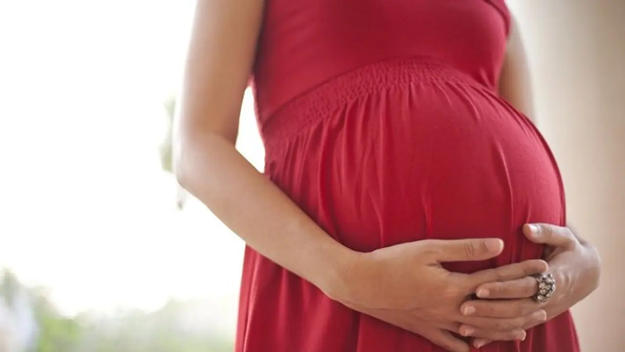 গর্ভবস্থায় রোজ ১ বাটি দই খান, মুক্তি মিলবে একাধিক জটিলতা থেকে, রইল গুণের খোঁজ গর্ভবস্থায় রোজ ১ বাটি দই খান, মুক্তি মিলবে একাধিক জটিলতা থেকে, রইল গুণের খোঁজ