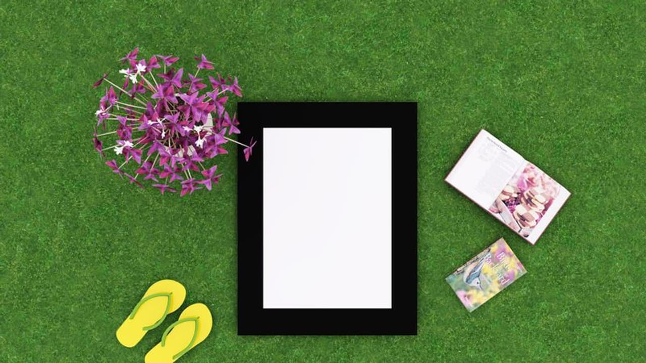 Malayalam Poem: വീട്ടിലെ ചെരുപ്പുകള്, സുധീഷ്. പി.ജി എഴുതിയ കവിത Malayalam Poem: വീട്ടിലെ ചെരുപ്പുകള്, സുധീഷ്. പി.ജി എഴുതിയ കവിത