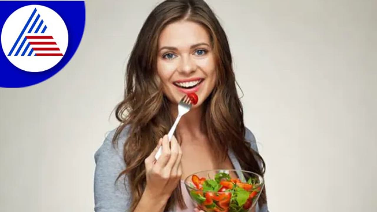 Bowl Method: ಸುಲಭವಾಗಿ ತೂಕ ಇಳಿಸ್ಕೋಳೋಕೆ ಸೂಪರ್ ಐಡಿಯಾ Bowl Method: ಸುಲಭವಾಗಿ ತೂಕ ಇಳಿಸ್ಕೋಳೋಕೆ ಸೂಪರ್ ಐಡಿಯಾ