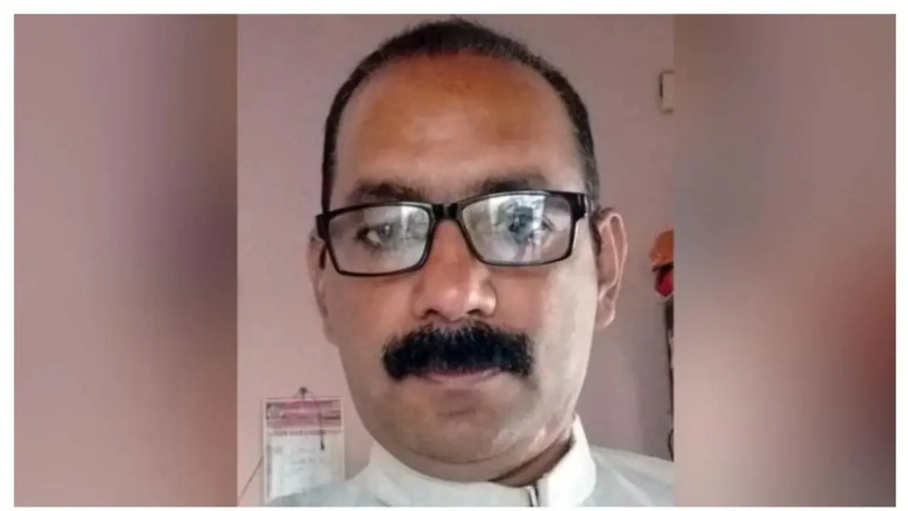  അമരാവതി കൊലപാതകം: നടന്നത് ഐഎസ് മോഡല്‍ കൊലപാതകമെന്ന് എൻഐഎ, അന്വേഷണം തുടങ്ങി