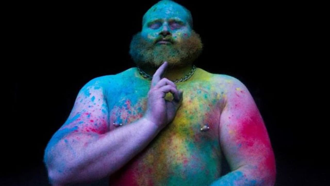 युवक ने प्राइवेट पार्ट में लगवाया ऐसा इंजेक्शन, तड़प तड़पकर हो गई मौत युवक ने प्राइवेट पार्ट में लगवाया ऐसा इंजेक्शन, तड़प तड़पकर हो गई मौत