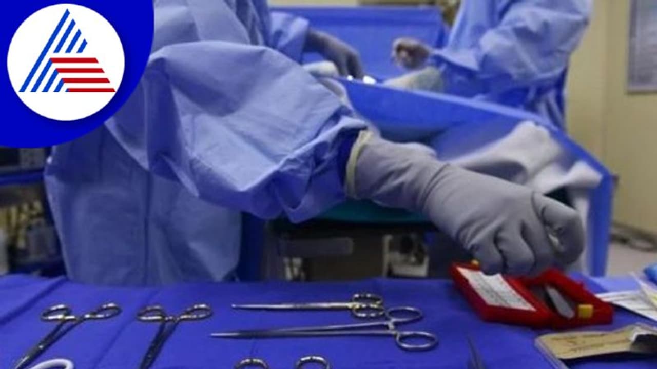 ರಾತ್ರಿ ಹೊತ್ತು ಪೋಸ್ಟ್ಮಾರ್ಟಂ ಮಾಡದೇ ಇರೋದಕ್ಕೆ ಇದೇ ಕಾರಣ ! ರಾತ್ರಿ ಹೊತ್ತು ಪೋಸ್ಟ್ಮಾರ್ಟಂ ಮಾಡದೇ ಇರೋದಕ್ಕೆ ಇದೇ ಕಾರಣ !