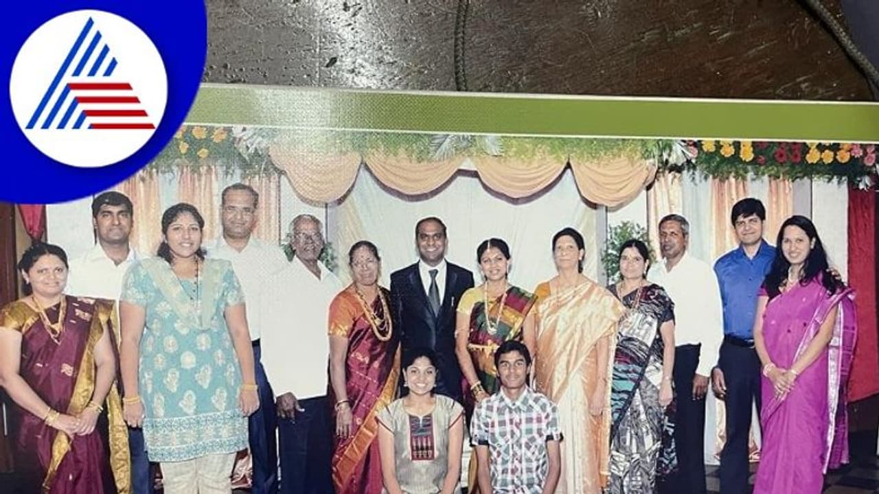 ಅಂದು ಶಾನುಭೋಗರು ಇಂದು ಲೆಕ್ಕಪರಿಶೋಧಕರು, Udupiಯಲ್ಲೊಂದು CA ಕುಟುಂಬ!