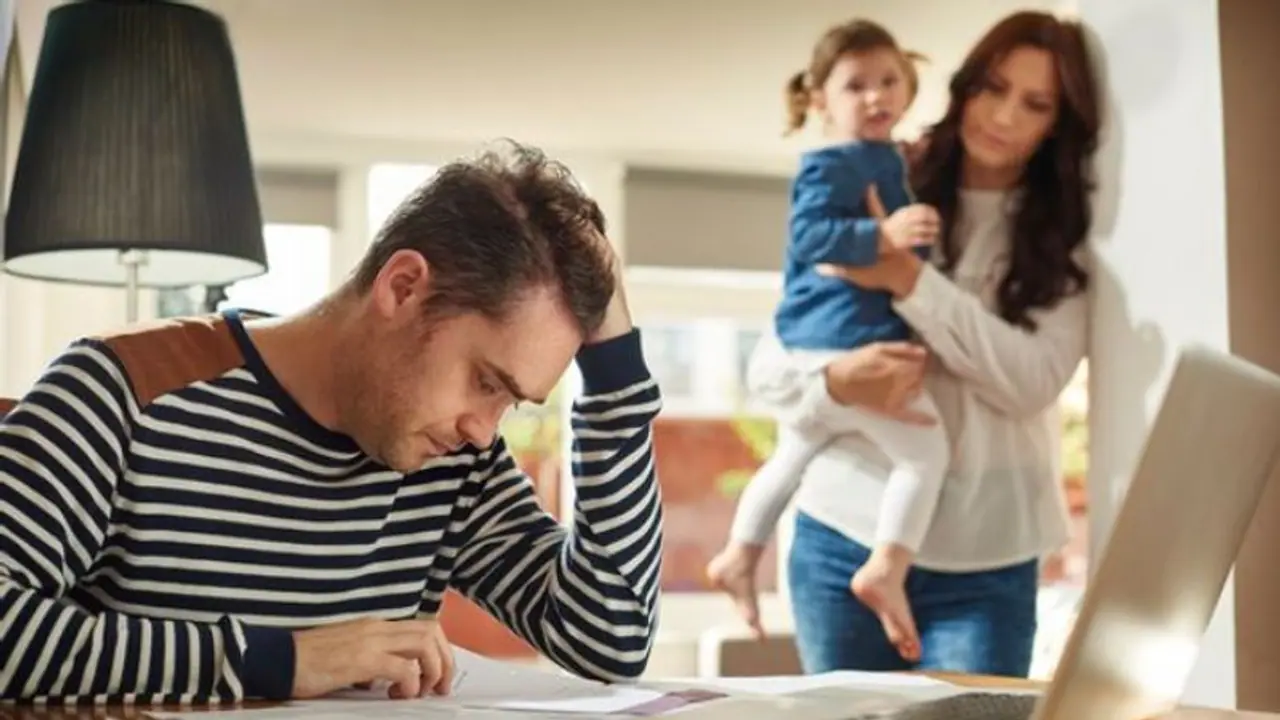 Electricity Bill Scam: सावधान! बिजली बिल के नाम पर लोग हो रहे ठगी का शिकार, भूलकर भी ना करें ये गलतियां