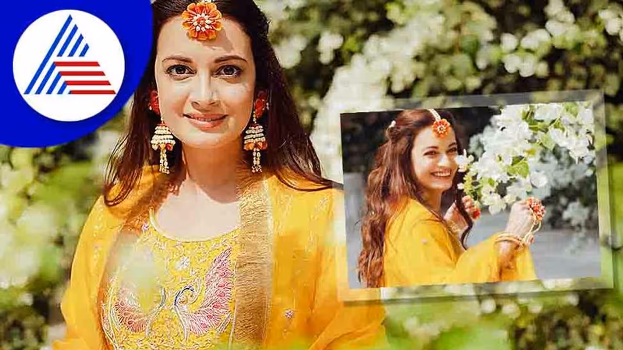 ಮದುವೆಗೂ ಮುನ್ನ ಸೆಕ್ಸ್ ಮಾಡಿದ್ರೆ, ಗರ್ಭಿಣಿಯಾದ್ರೆ ತಪ್ಪೇನು? : ದಿಯಾ ಮಿರ್ಜಾ ಮದುವೆಗೂ ಮುನ್ನ ಸೆಕ್ಸ್ ಮಾಡಿದ್ರೆ, ಗರ್ಭಿಣಿಯಾದ್ರೆ ತಪ್ಪೇನು? : ದಿಯಾ ಮಿರ್ಜಾ