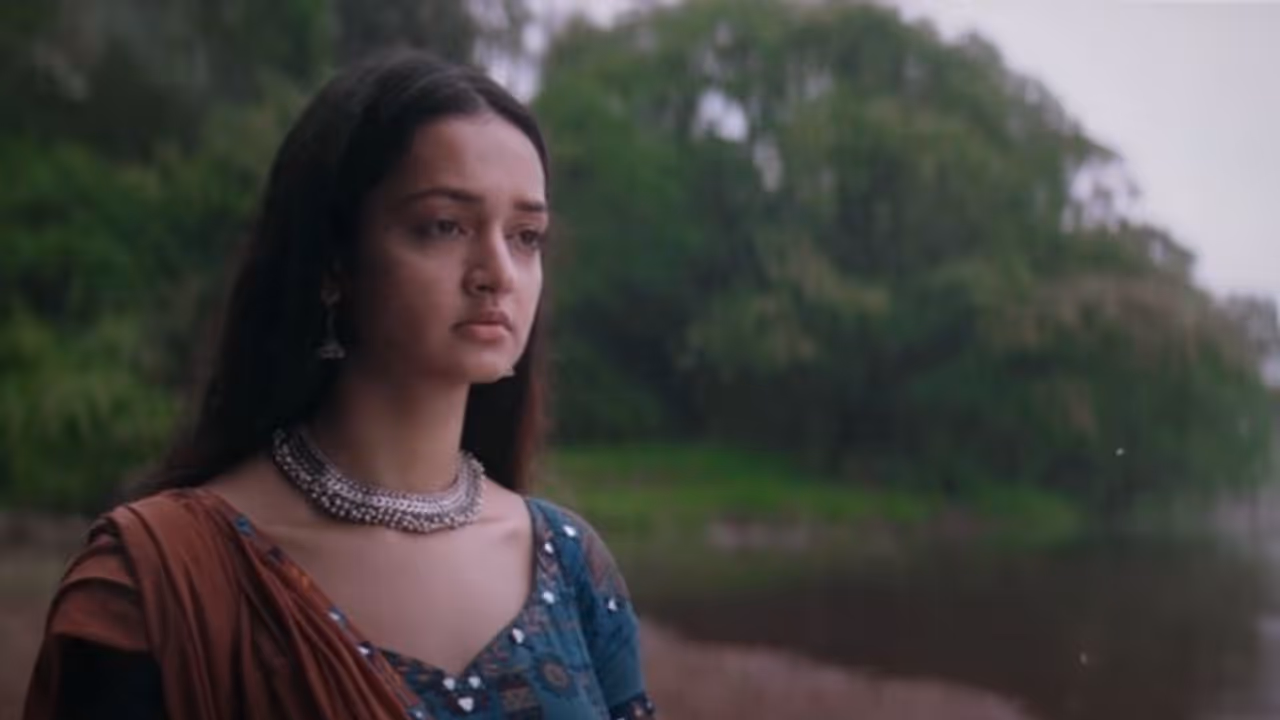 നിവിന്, ആസിഫ് ചിത്രത്തിലെ പ്രണയഗാനം; 'മഹാവീര്യര്' സോംഗ് നിവിന്, ആസിഫ് ചിത്രത്തിലെ പ്രണയഗാനം; 'മഹാവീര്യര്' സോംഗ്