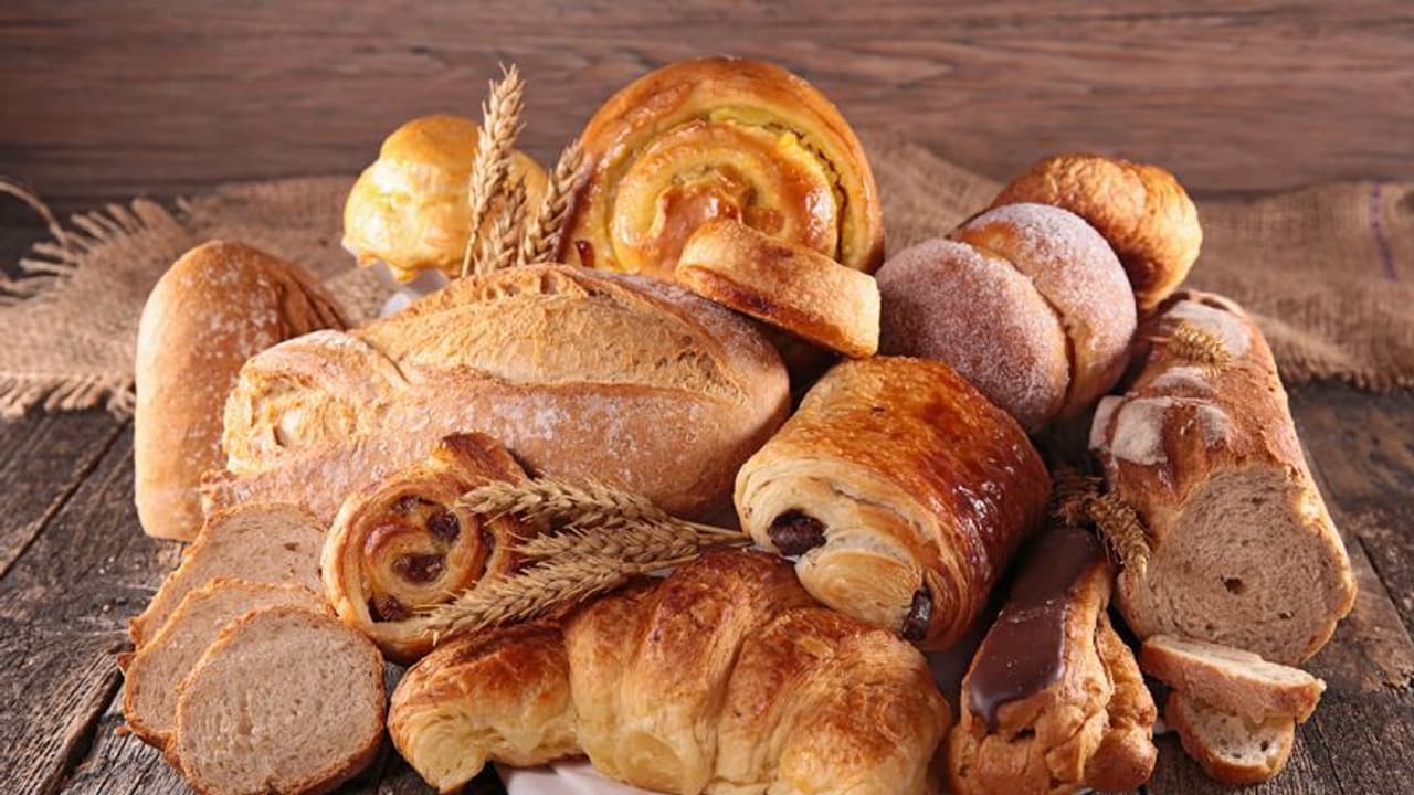 सैलरी से नहीं चल रहा काम तो अपना लें ये आइडिया कम पैसे में शुरू हो जाएगा साइड बिजनेस, होगी अच्छी कमाई सैलरी से नहीं चल रहा काम तो अपना लें ये आइडिया कम पैसे में शुरू हो जाएगा साइड बिजनेस, होगी अच्छी कमाई