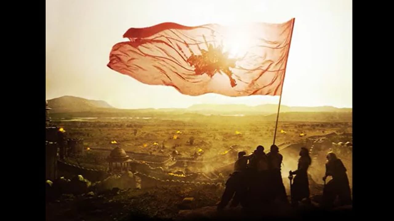 PS I Teaser: चोल राजवंश की कहानी लेकर आ रहे हैं मणिरत्नम, जानिए कमबैक फिल्म में किस रोल में नजर आएंगी ऐश्वर्या PS I Teaser: चोल राजवंश की कहानी लेकर आ रहे हैं मणिरत्नम, जानिए कमबैक फिल्म में किस रोल में नजर आएंगी ऐश्वर्या