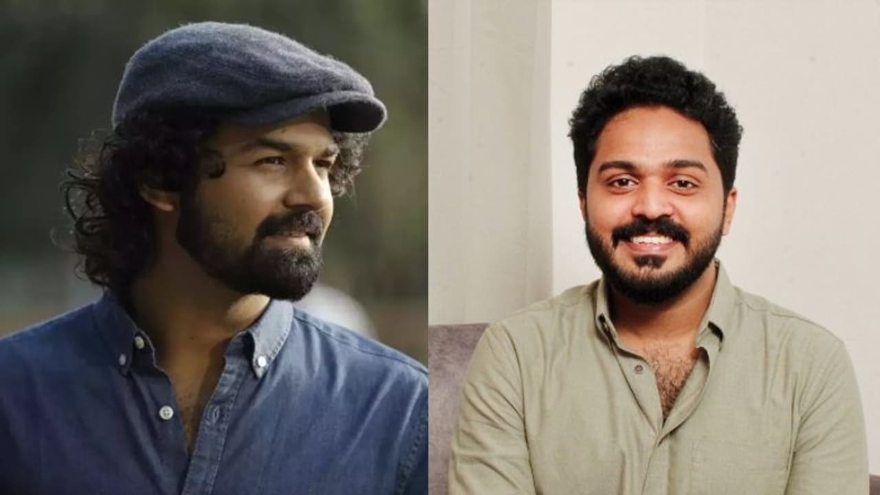 പുതിയ ചിത്രം പ്രണവിനൊപ്പമോ ? വ്യക്തമാക്കി മാത്തുക്കുട്ടി സേവ്യര്‍