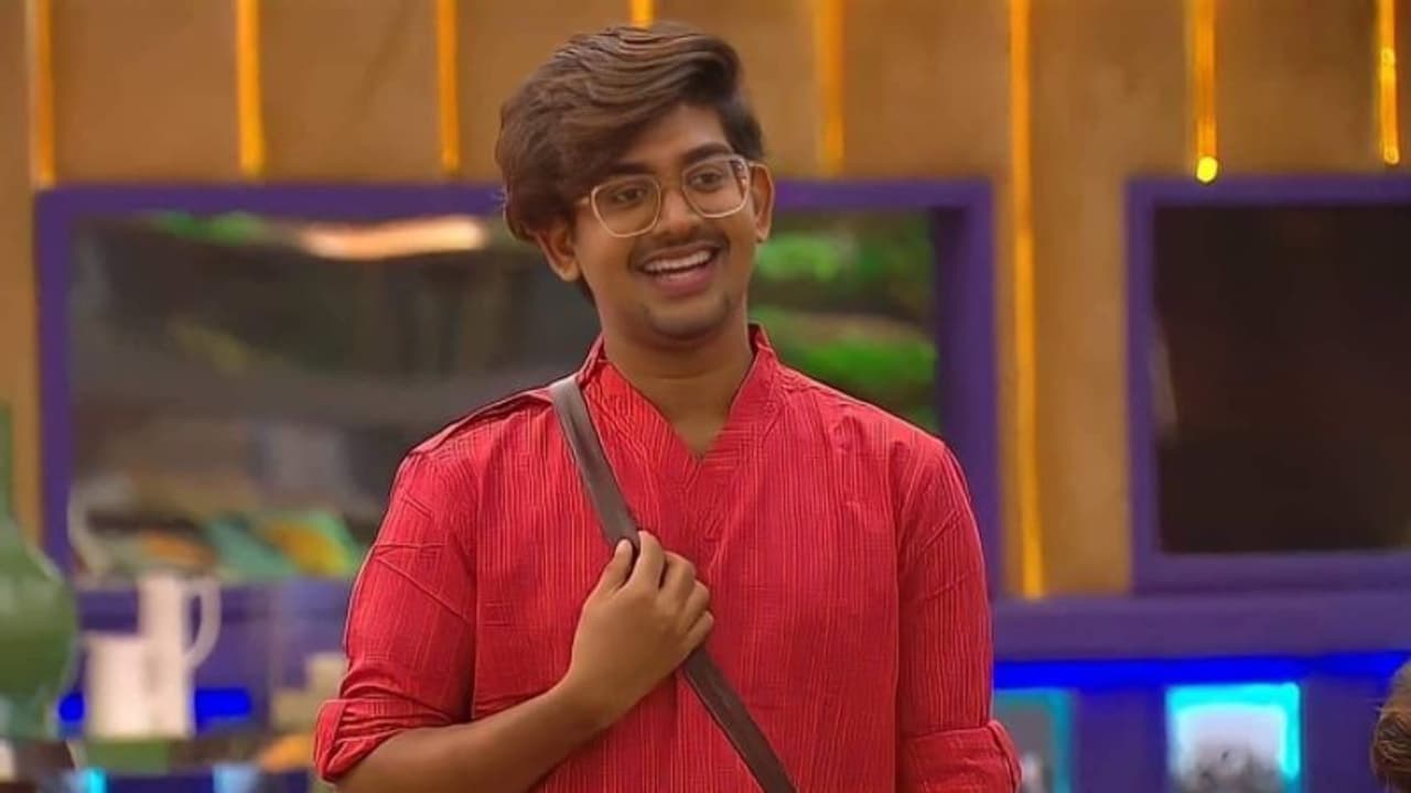 വന്നു, കണ്ടു, കീഴടക്കി; ചരിത്രം വഴിമാറുമോ റിയാസിനു മുന്നിൽ? വന്നു, കണ്ടു, കീഴടക്കി; ചരിത്രം വഴിമാറുമോ റിയാസിനു മുന്നിൽ?