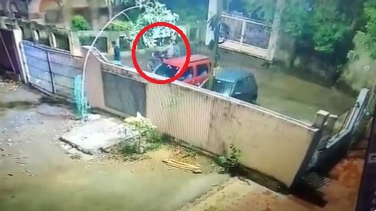 முதலில் அமராவதி மெடிக்கல் ஓனர் கொலை... அடுத்து ராஜஸ்தான் டெய்லர் கொலை... என்ன நடந்தது? விசாரிக்கிறது என்ஐஏ!!