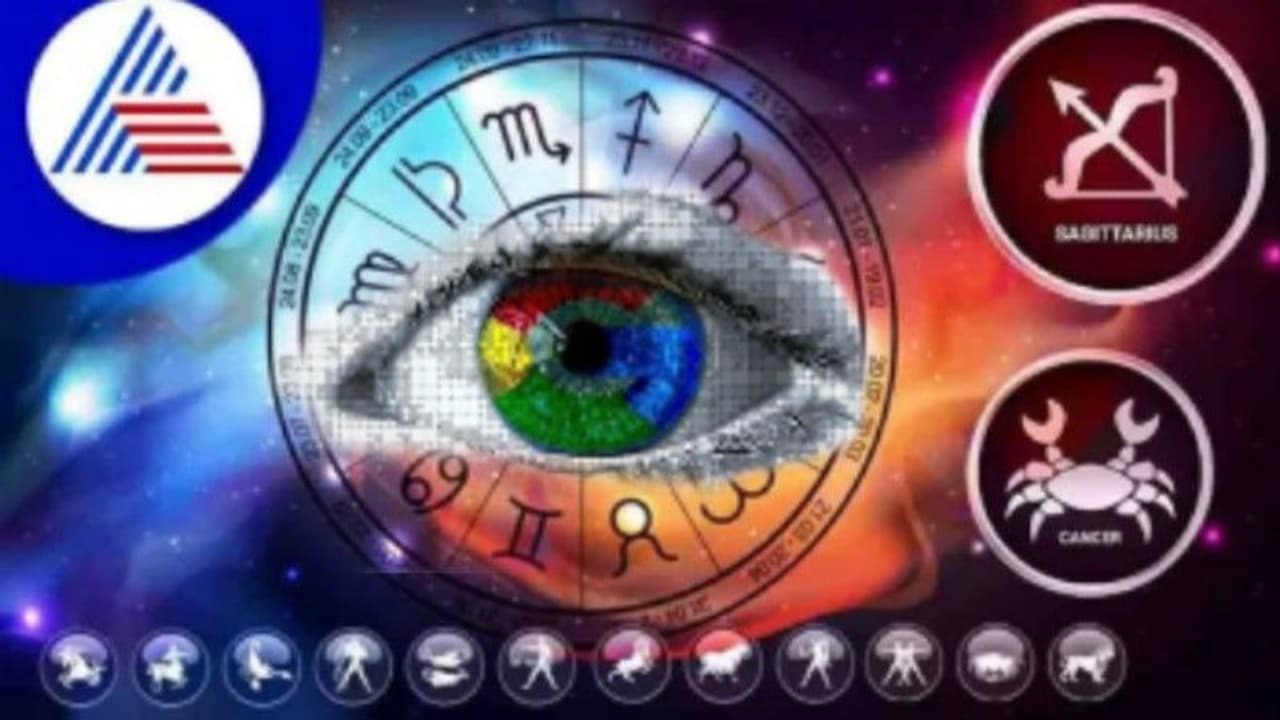 ಈ ನಾಲ್ಕು ರಾಶಿಯವರ ಫೋನ್‌ನ ಬ್ರೌಸಿಂಗ್ ಹಿಸ್ಟರಿ ನಿಮ್ಗೆ ಆಘಾತ ತರ್ಬೋದು!