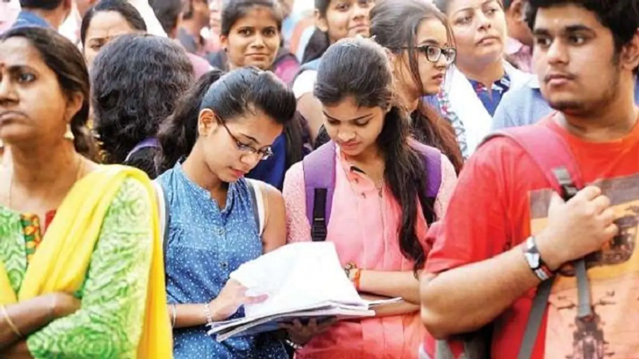 JEE Advanced 2022: Know list of documents required to apply for IIT exam, how to apply & more