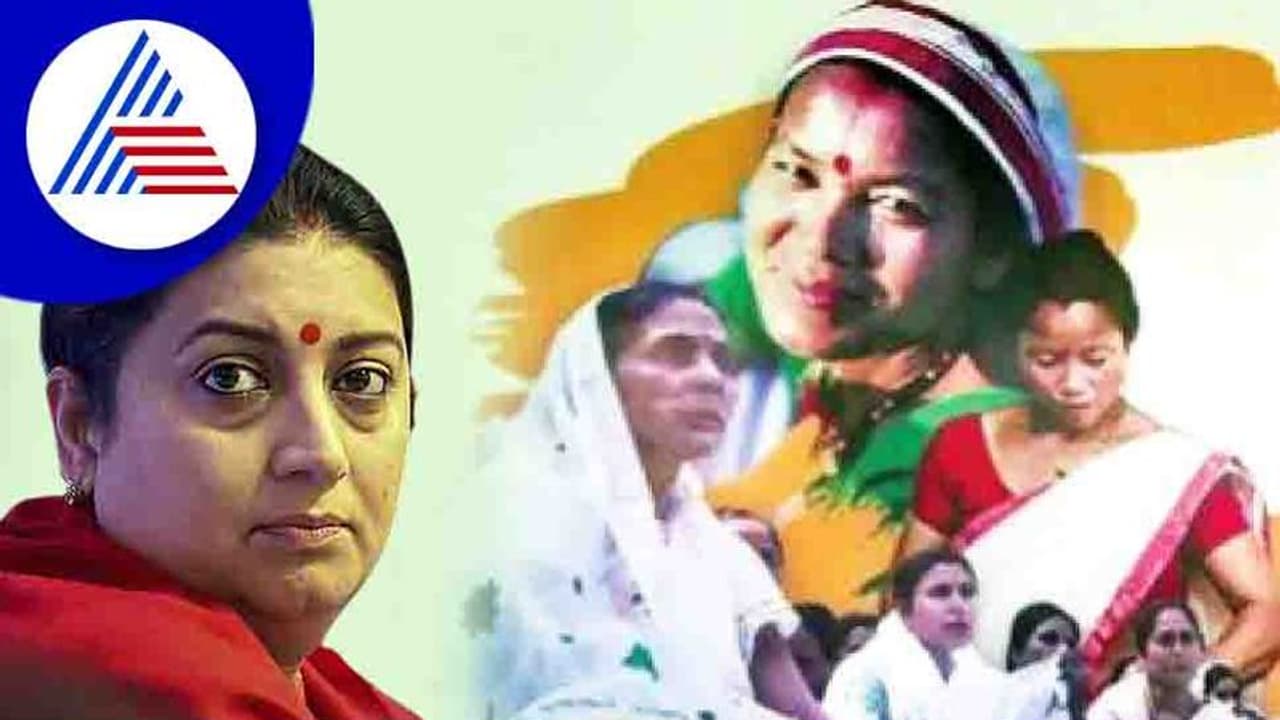 ವೈದ್ಯಕೀಯ ಗರ್ಭಪಾತ ಕಾಯ್ದೆ ತಿದ್ದುಪಡಿ: ಒಂದು ಮಹತ್ವದ ಹೆಜ್ಜೆ ವೈದ್ಯಕೀಯ ಗರ್ಭಪಾತ ಕಾಯ್ದೆ ತಿದ್ದುಪಡಿ: ಒಂದು ಮಹತ್ವದ ಹೆಜ್ಜೆ