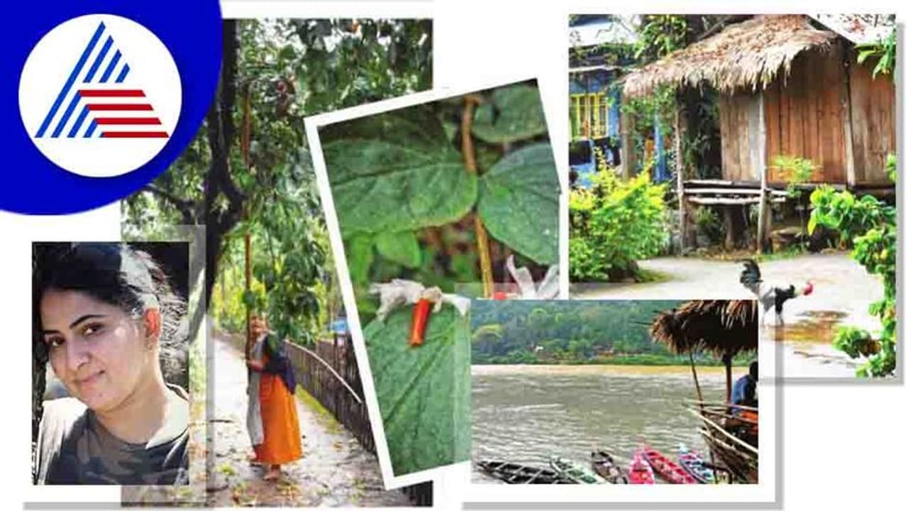 ದೇವೇಂದ್ರ ಇಡ್ಲಿಹಿಟ್ಟು ರುಬ್ಬಿದ್ದೂ... ಕವಳ ಹಾಕಿ ಉಗುಳಿದ್ದೂ? ದೇವೇಂದ್ರ ಇಡ್ಲಿಹಿಟ್ಟು ರುಬ್ಬಿದ್ದೂ... ಕವಳ ಹಾಕಿ ಉಗುಳಿದ್ದೂ?