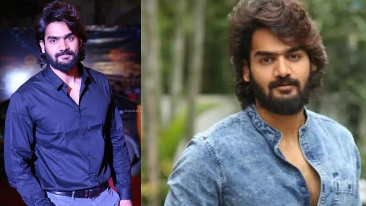 హీరో కార్తికేయ ఎక్కడో మిస్సింగ్, పెళ్లితరువాత కనిపించడం మానేసిన యంగ్ స్టార్.. హీరో కార్తికేయ ఎక్కడో మిస్సింగ్, పెళ్లితరువాత కనిపించడం మానేసిన యంగ్ స్టార్..