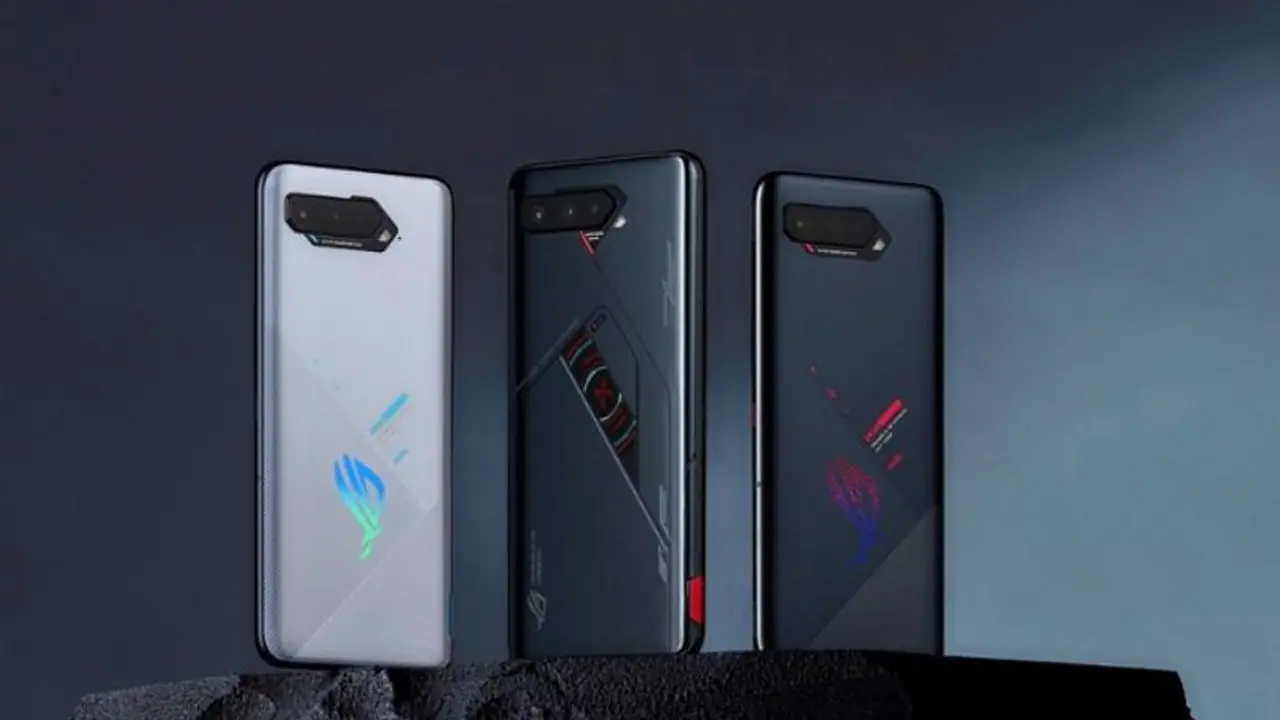 நல்ல கேமிங் ஸ்மார்ட்போன்களை எப்படி வாங்குவது? இந்த 4 அம்சங்கள் இருக்கானு பாருங்க!