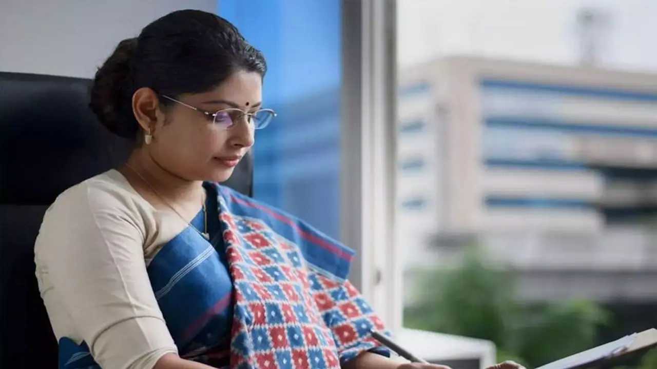 यूपीएससी सिविल सर्विस के फाइनल राउंड का इंटरव्यू शेड्यूल आया सामने, जानिए कब और किस सेशन में होगा साक्षात्कार यूपीएससी सिविल सर्विस के फाइनल राउंड का इंटरव्यू शेड्यूल आया सामने, जानिए कब और किस सेशन में होगा साक्षात्कार