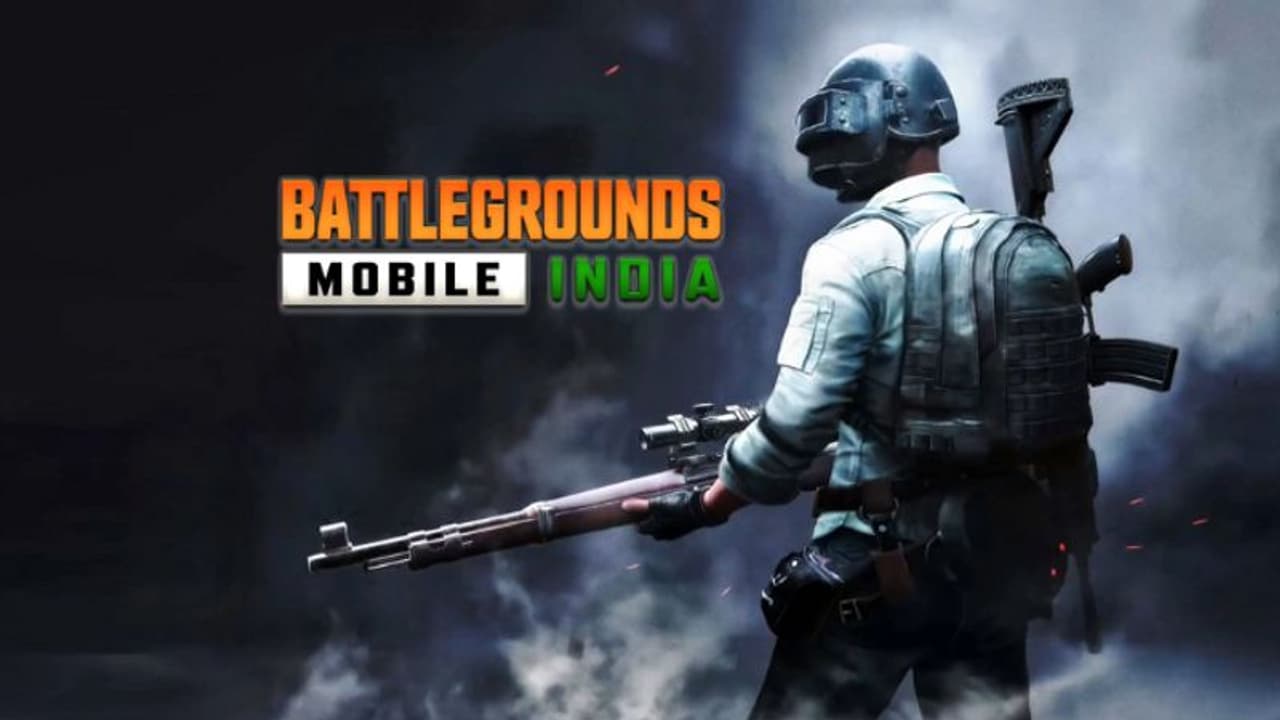 Battlegrounds Mobile India removed from Google Play Store, Apple App Store