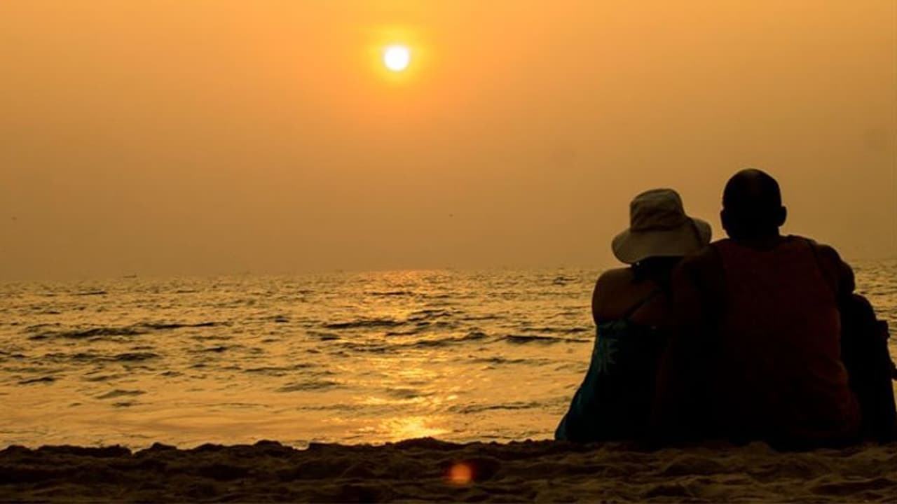 स्टडी में किया दावा: 10 में 7 पत्नियां अपने पतियों को दे रही हैं धोखा, कारण जानकर चौंक जाएंगे आप स्टडी में किया दावा: 10 में 7 पत्नियां अपने पतियों को दे रही हैं धोखा, कारण जानकर चौंक जाएंगे आप