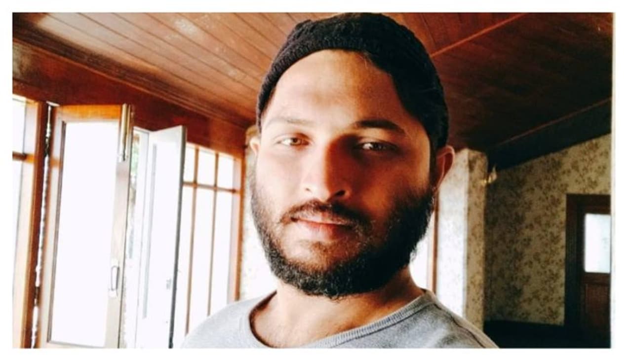 വയനാട്ടിൽ എംബിബിഎസ് വിദ്യാർത്ഥിനിക്ക് നേരെ ആക്രമണം, മുൻ ഭർത്താവ് അറസ്റ്റിൽ വയനാട്ടിൽ എംബിബിഎസ് വിദ്യാർത്ഥിനിക്ക് നേരെ ആക്രമണം, മുൻ ഭർത്താവ് അറസ്റ്റിൽ