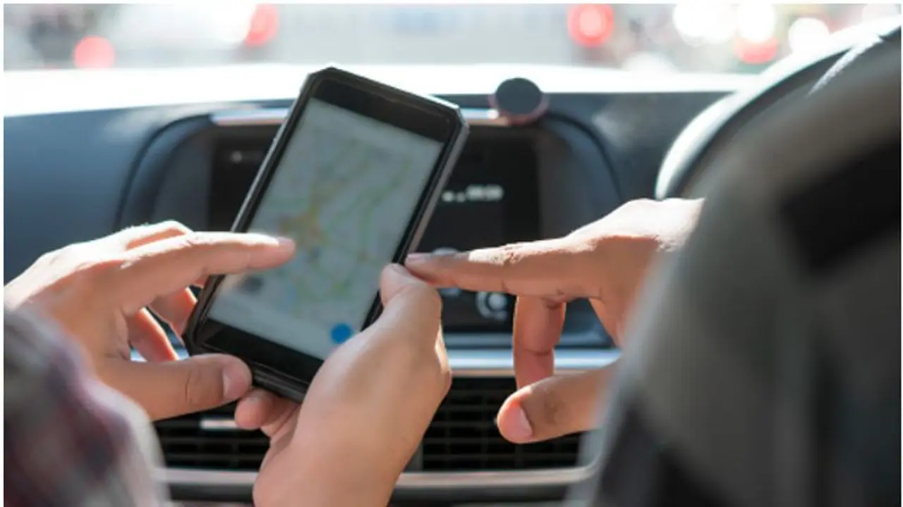 'സ്വകാര്യത മുഖ്യം'; ലോക്കേഷന് ഹിസ്റ്ററിയ്ക്ക് കടിഞ്ഞാണിട്ട് ഗൂഗിള് 'സ്വകാര്യത മുഖ്യം'; ലോക്കേഷന് ഹിസ്റ്ററിയ്ക്ക് കടിഞ്ഞാണിട്ട് ഗൂഗിള്