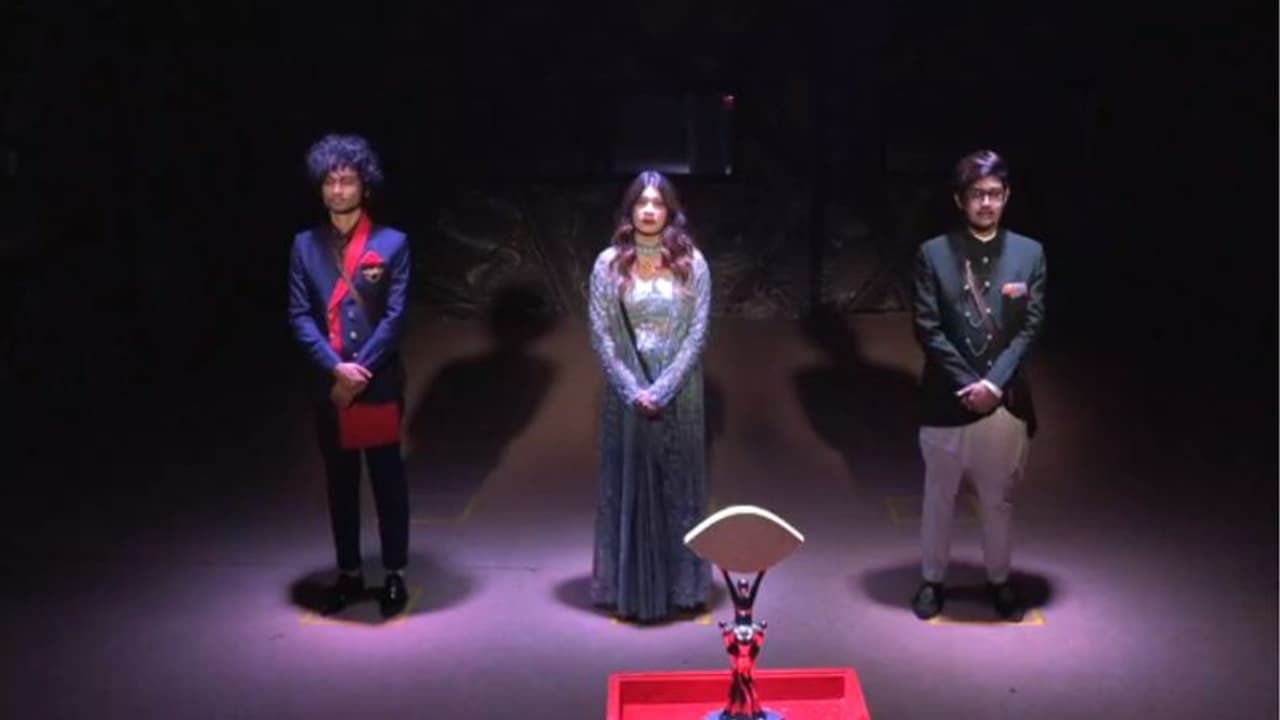 Bigg Boss : ഇത് അപ്രതീക്ഷിതം, ബിഗ് ബോസ് ആരാധകരെ ഞെട്ടിക്കുന്ന എവിക്ഷൻ Bigg Boss : ഇത് അപ്രതീക്ഷിതം, ബിഗ് ബോസ് ആരാധകരെ ഞെട്ടിക്കുന്ന എവിക്ഷൻ