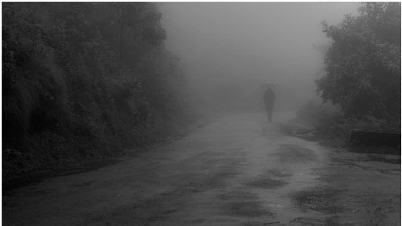 Kerala Rain: കേരളത്തിൽ വീണ്ടും കനക്കുമോ മഴ? 3 നാൾ ശക്തമായേക്കുമെന്ന് മുന്നറിയിപ്പ്, ഒപ്പം ഇടിമിന്നലും; ജാഗ്രത