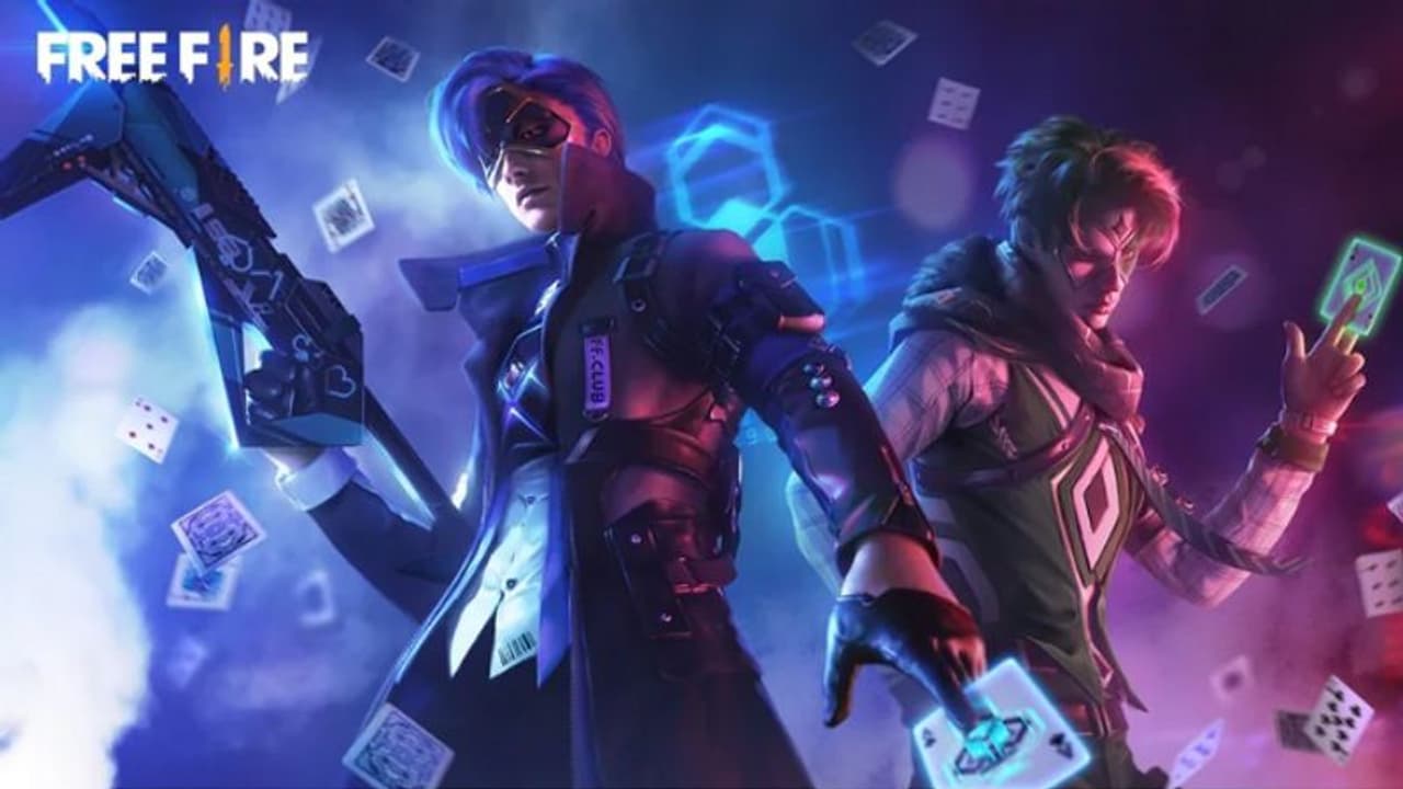 Garena Free Fire Redeem Codes For Today 4 July 2022: गन स्किन से लेकर डायमंड तक मिल रहे ये फ्री गिफ्ट Garena Free Fire Redeem Codes For Today 4 July 2022: गन स्किन से लेकर डायमंड तक मिल रहे ये फ्री गिफ्ट