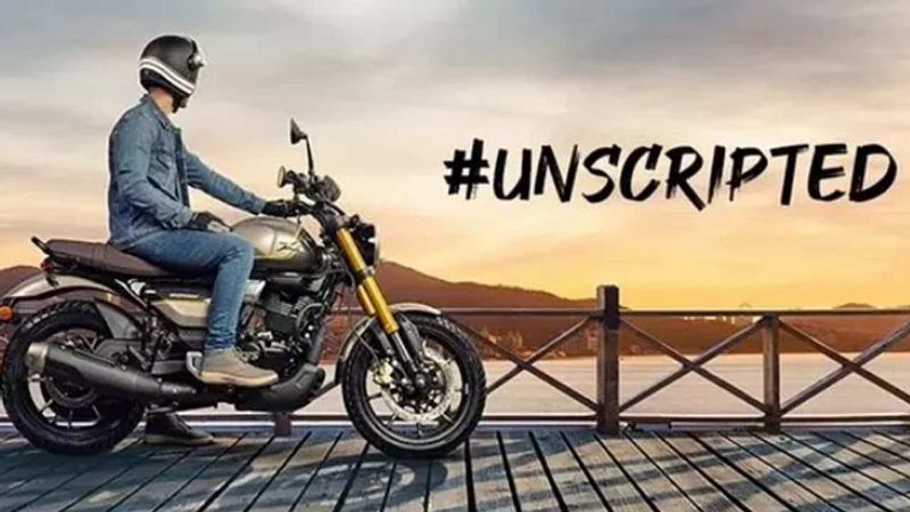 ടിവിഎസ് റോണിന്റെ വിവരങ്ങള് ചോര്ന്നു, ലഭിക്കുക 223 സിസി സിംഗിൾ സിലിണ്ടർ എഞ്ചിന് ടിവിഎസ് റോണിന്റെ വിവരങ്ങള് ചോര്ന്നു, ലഭിക്കുക 223 സിസി സിംഗിൾ സിലിണ്ടർ എഞ്ചിന്