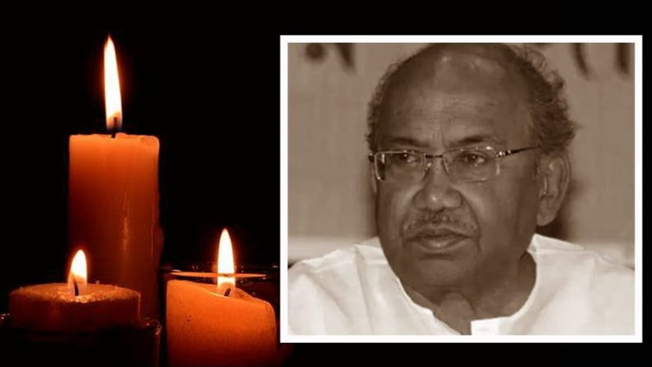 চলে গেলেন 'দাদা র কীর্তি' র স্রষ্টা তরুণ মজুমদার, বাংলা চলচ্চিত্র হারাল আরও এক অভিভাবককে