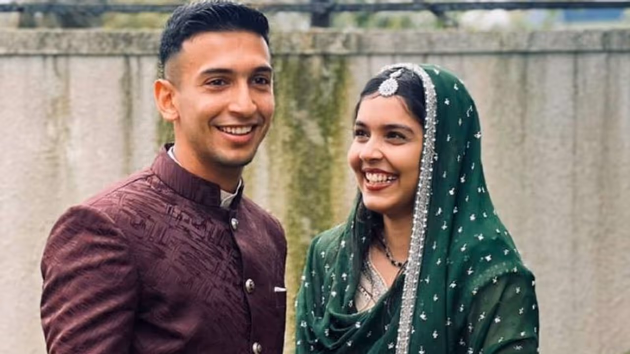 കേരള ബ്ലാസ്റ്റേഴ്സ് താരം സഹല് അബ്ദുള് സമദ് വിവാഹിതനാകുന്നു കേരള ബ്ലാസ്റ്റേഴ്സ് താരം സഹല് അബ്ദുള് സമദ് വിവാഹിതനാകുന്നു