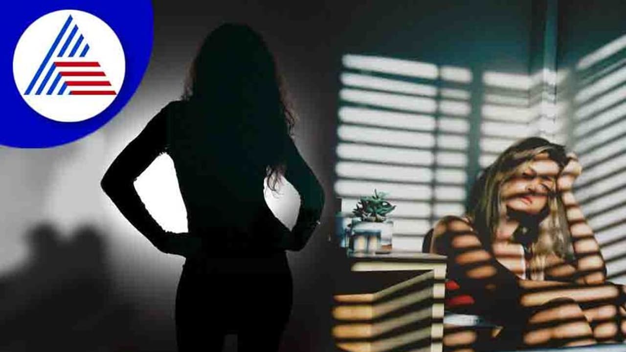 ಸಿನೆಮಾ ನಟನಟಿಯರಿಗಿಂತ ಫಿಟ್‌ನೆಸ್‌ ಬೇಕು ಪೋರ್ನ್‌ ಚಿತ್ರದಲ್ಲಿ ಅಭಿನಯಿಸುವವರಿಗೆ