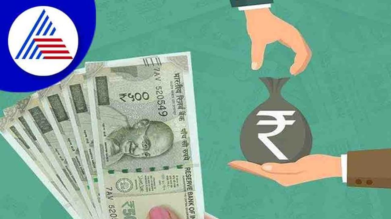 30 സെക്കന്റിൽ അഞ്ച് ലക്ഷം വരെ വായ്പ; ഫ്ലിപ്പ്കാർട്ട് വക ഉപഭോക്താക്കൾക്ക് ഇനി വ്യക്തിഗത വായ്പയും 30 സെക്കന്റിൽ അഞ്ച് ലക്ഷം വരെ വായ്പ; ഫ്ലിപ്പ്കാർട്ട് വക ഉപഭോക്താക്കൾക്ക് ഇനി വ്യക്തിഗത വായ്പയും