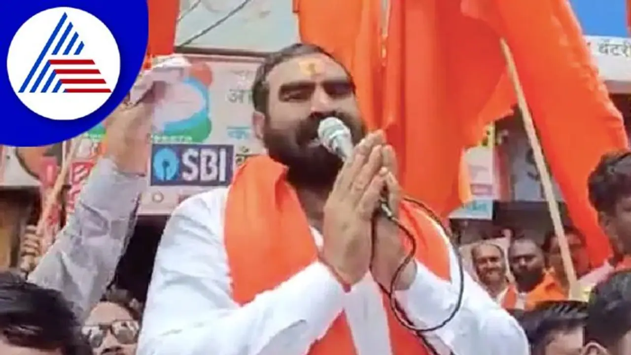 ಉದ್ಧವ್‌ಗಾಗಿ ಕಣ್ಣೀರು ಸುರಿಸಿದ್ದ ಶಾಸಕನಿಂದ ವಿಶ್ವಾಸಮತಕ್ಕೂ ಮುನ್ನ ಶಿಂಧೆ ಬಣಕ್ಕೆ!