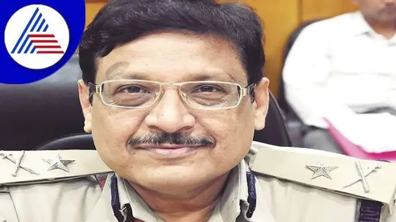 PSI Scam: ಎಡಿಜಿಪಿ ಮನೆಯಿಂದ ಬರಿಗೈಲಿ ವಾಪಸ್ ಬಂದ ಸಿಐಡಿ ತಂಡ PSI Scam: ಎಡಿಜಿಪಿ ಮನೆಯಿಂದ ಬರಿಗೈಲಿ ವಾಪಸ್ ಬಂದ ಸಿಐಡಿ ತಂಡ