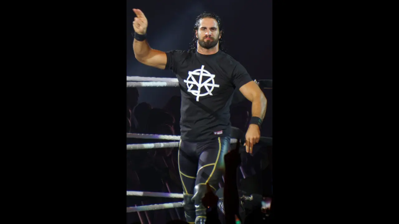 WWE SummerSlam 2022: Potential spoiler on match involving Seth Rollins