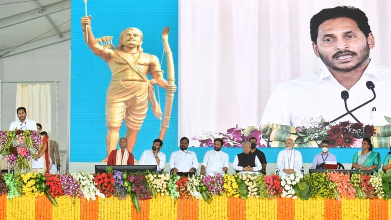 ಸ್ವಾತಂತ್ರ್ಯ ಹೋರಾಟ ಇತಿಹಾಸ ಕೆಲವೇ ವ್ಯಕ್ತಿಗಳದ್ದಲ್ಲ: ಮೋದಿ ಸ್ವಾತಂತ್ರ್ಯ ಹೋರಾಟ ಇತಿಹಾಸ ಕೆಲವೇ ವ್ಯಕ್ತಿಗಳದ್ದಲ್ಲ: ಮೋದಿ