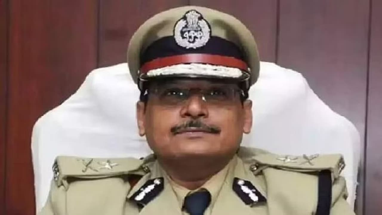 PSI Scam: ಎಡಿಜಿಪಿ ಅಮೃತ್‌ ಪಾಲ್‌, ಡಿವೈಎಸ್ಪಿ ದುಡ್ಡಿನ ಡೀಲ್‌ ಬಗ್ಗೆ ಸಿಐಡಿ ತನಿಖೆ