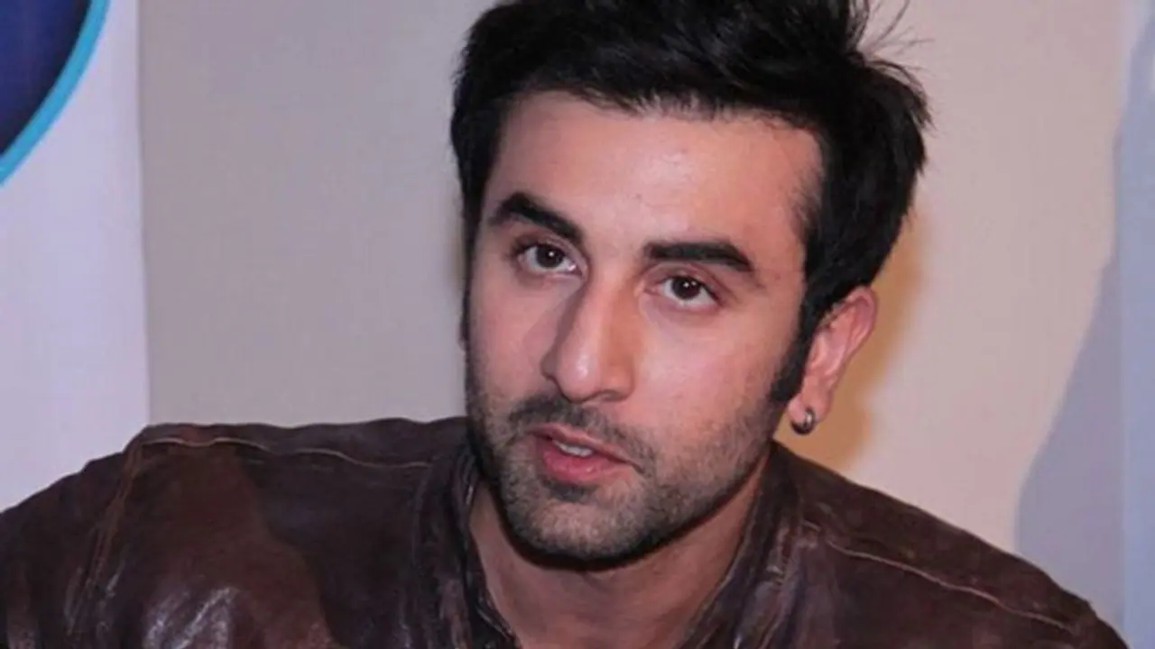 'আল্লু অর্জুন' এর এই বিখ্যাত চরিত্রে অভিনয় করতে চান রণবীর! জানালেন কোন কোন হলিউড মুভিতে অভিনয় করতে চান! 'আল্লু অর্জুন' এর এই বিখ্যাত চরিত্রে অভিনয় করতে চান রণবীর! জানালেন কোন কোন হলিউড মুভিতে অভিনয় করতে চান!