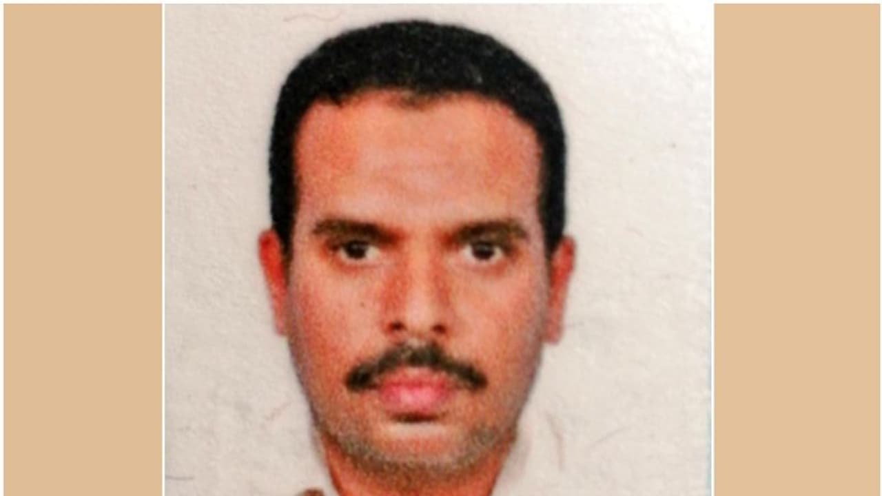 സൗദിയില് മലയാളി ഹൃദയാഘാതം മൂലം മരിച്ചു സൗദിയില് മലയാളി ഹൃദയാഘാതം മൂലം മരിച്ചു